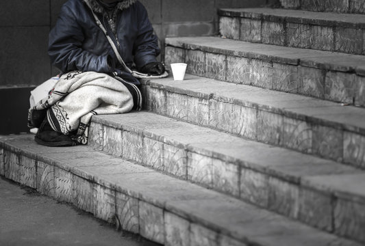 Like A Dog (South&nbsp;Africa)