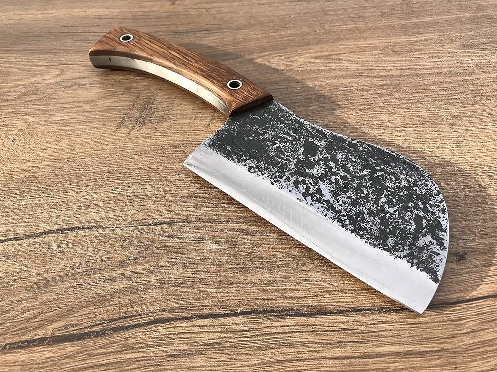 Butcher Knife (South&nbsp;Africa)