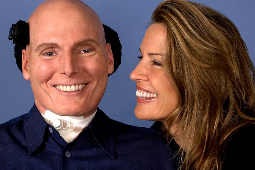 Growth (South Africa)