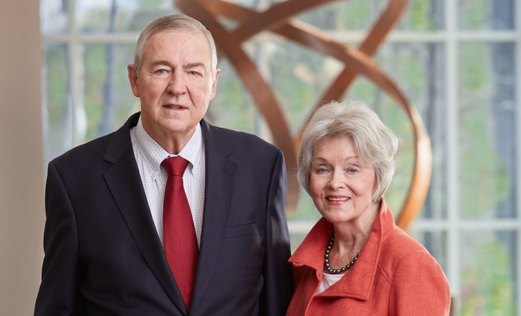 President President President (South&nbsp;Africa)