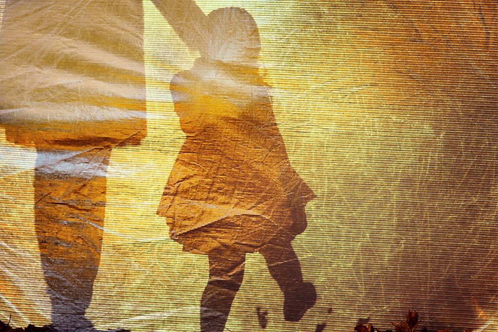 Handful (South Africa)